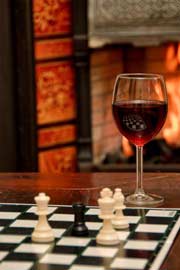 small-wine-and-fireplace
